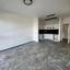 1 bedroom apartment for rent potamos germasogeias limassol 8429102 thumbnail 16335949