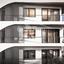 1 bedroom apartment for sale agios ioannis limassol 8356102 thumbnail 14595224