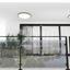 1 bedroom apartment for sale agios ioannis limassol 8356102 thumbnail 14595225