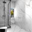 1 bedroom apartment for sale agios ioannis limassol 8356102 thumbnail 14595226