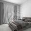 1 bedroom apartment for sale agios ioannis limassol 8356102 thumbnail 14595227