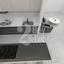 1 bedroom apartment for sale agios ioannis limassol 8356102 thumbnail 14595229