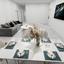 1 bedroom apartment for sale agios ioannis limassol 8356102 thumbnail 14595230