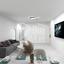 1 bedroom apartment for sale agios ioannis limassol 8356102 thumbnail 14595231