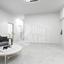 1 bedroom apartment for sale agios ioannis limassol 8356102 thumbnail 14595232