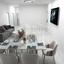 1 bedroom apartment for sale agios ioannis limassol 8356102 thumbnail 14595233