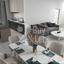 1 bedroom apartment for sale agios ioannis limassol 8356102 thumbnail 14595234