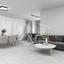 1 bedroom apartment for sale agios ioannis limassol 8356102 thumbnail 14595235