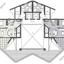 1 bedroom apartment for sale agios tychonas limassol 1273102 thumbnail 7082887