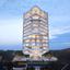 1 bedroom apartment for sale agios tychonas limassol 1273102 thumbnail 7082891
