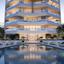 1 bedroom apartment for sale agios tychonas limassol 1273102 thumbnail 7082894