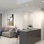 1 bedroom apartment for sale anarita paphos 8337102 thumbnail 14339268