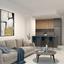 1 bedroom apartment for sale anarita paphos 8337102 thumbnail 14339270