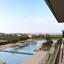 1 bedroom apartment for sale anarita paphos 8337102 thumbnail 14339276