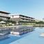 1 bedroom apartment for sale anarita paphos 8337102 thumbnail 14339277
