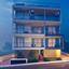 1 bedroom apartment for sale aradippou larnaca 7978102 thumbnail 12570905
