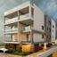 1 bedroom apartment for sale aradippou larnaca 7978102 thumbnail 12570907