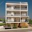 1 bedroom apartment for sale aradippou larnaca 7978102 thumbnail 12570912