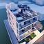 1 bedroom apartment for sale aradippou larnaca 7978102 thumbnail 12570917