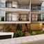 1 bedroom apartment for sale aradippou larnaca 7978102 thumbnail 12570925