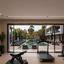 1 bedroom apartment for sale aradippou larnaca 8913102 thumbnail 17417634