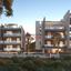 1 bedroom apartment for sale aradippou larnaca 8913102 thumbnail 17417635