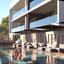 1 bedroom apartment for sale aradippou larnaca 8913102 thumbnail 17417636