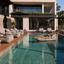 1 bedroom apartment for sale aradippou larnaca 8913102 thumbnail 17417637