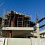 1 bedroom apartment for sale germasogeia limassol 7735102 thumbnail 10166315