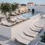 1 bedroom apartment for sale katholiki limassol 1932102 thumbnail 16308925