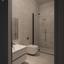 1 bedroom apartment for sale katholiki limassol 1932102 thumbnail 16308938