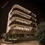 1 bedroom apartment for sale katholiki limassol 7891102 thumbnail 11057344