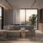 1 bedroom apartment for sale katholiki limassol 7891102 thumbnail 11057347