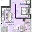 1 bedroom apartment for sale kiti larnaca 7704102 thumbnail 12590470