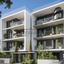 1 bedroom apartment for sale mesa gitonia limassol 8748102 thumbnail 16460526
