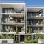1 bedroom apartment for sale mesa gitonia limassol 8748102 thumbnail 16460529