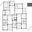 1 bedroom apartment for sale paramytha limassol 8302102 thumbnail 14088494