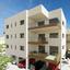 1 bedroom apartment for sale paramytha limassol 8302102 thumbnail 14634541