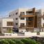 1 bedroom apartment for sale paramytha limassol 8302102 thumbnail 14634544