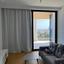 1 bedroom apartment for sale potamos germasogeias limassol 7838102 thumbnail 12988497