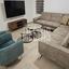 1 bedroom apartment for sale xylofagou larnaca 8287102 thumbnail 16538177