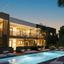 1 bedroom apartment for sale xylofagou larnaca 8287102 thumbnail 16538182