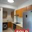 1 bedroom apartment sold geroskipou paphos 8303102 thumbnail 14102065