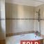 1 bedroom apartment sold geroskipou paphos 8303102 thumbnail 14102066