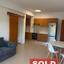 1 bedroom apartment sold geroskipou paphos 8303102 thumbnail 14102067