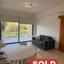 1 bedroom apartment sold geroskipou paphos 8303102 thumbnail 14102068