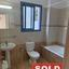 1 bedroom apartment sold geroskipou paphos 8303102 thumbnail 14102069