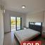 1 bedroom apartment sold geroskipou paphos 8303102 thumbnail 14102070