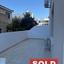 1 bedroom apartment sold geroskipou paphos 8303102 thumbnail 14102071