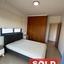 1 bedroom apartment sold geroskipou paphos 8303102 thumbnail 14102072